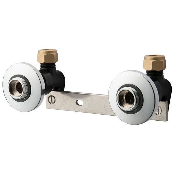 Water Flow Restrictor, Shower Flow Restrictor With Shower Adapter