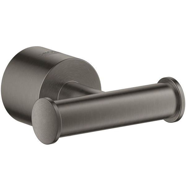 Grohe Atrio Robe Hook