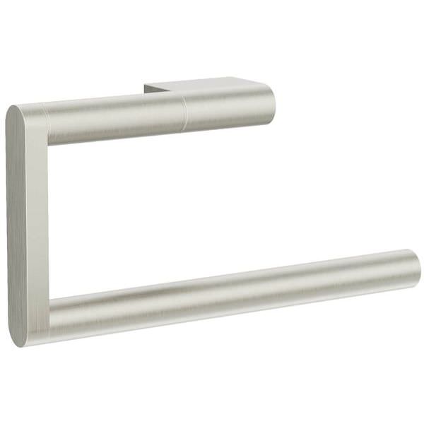 Crosswater MPRO Towel Ring PRO013C