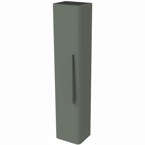 Additional image for QS-V95925 Saneux - HY030S.MW