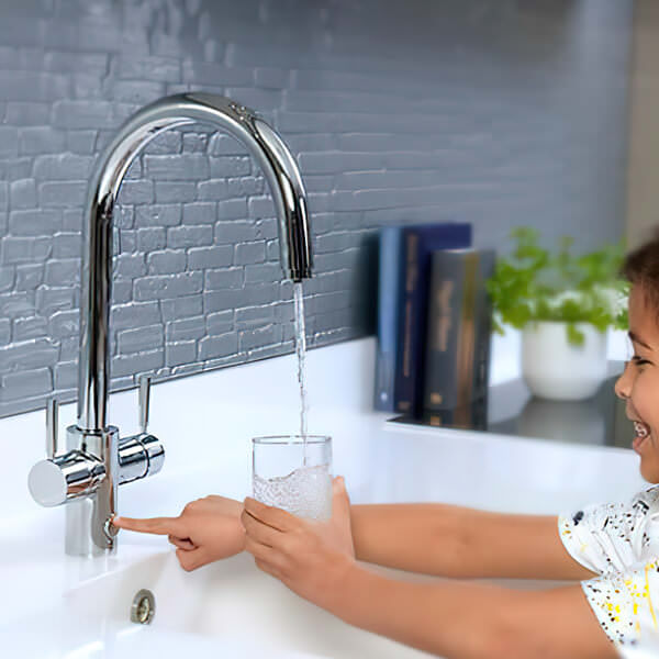 https://www.qssupplies.co.uk/bathroom-furniture-shower-taps/251492.htm