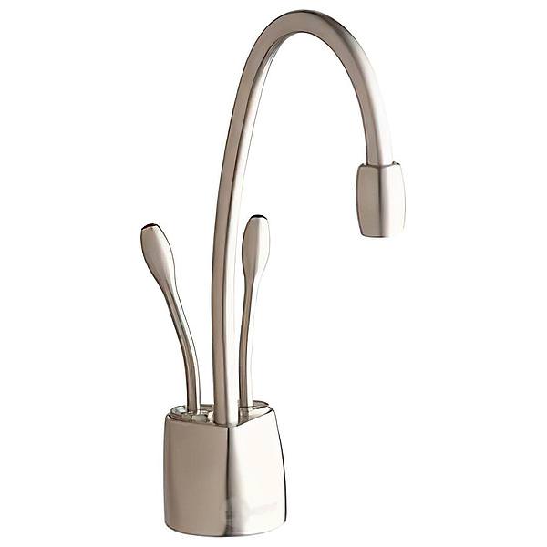 Insinkerator HC1100 Steaming Hot Water Tap With Tank
