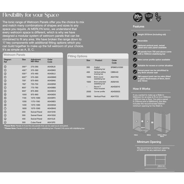 Technical drawing QS-V99023 / A0409D0