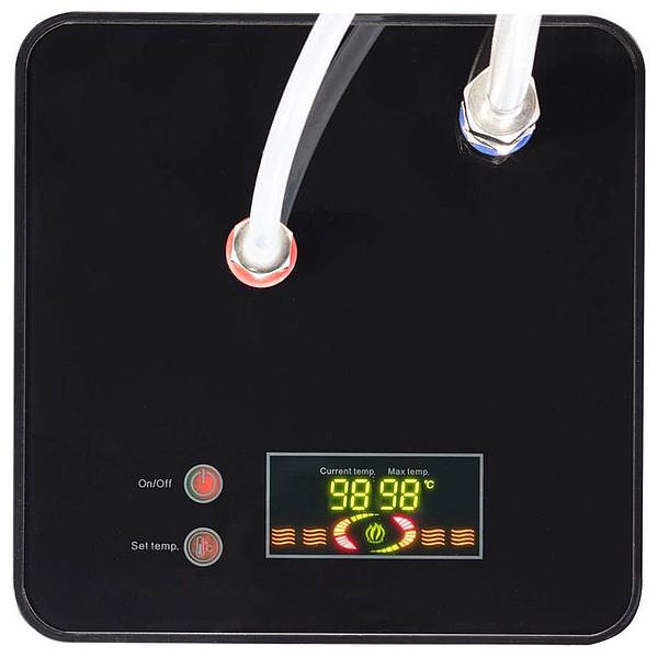 Additional image for QS-V99203 Reginox Sinks - VECHI II