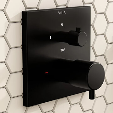  - Image