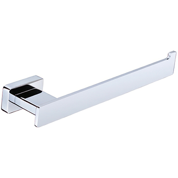 Jaguar Aritze Quadra Contemporary Towel Holder