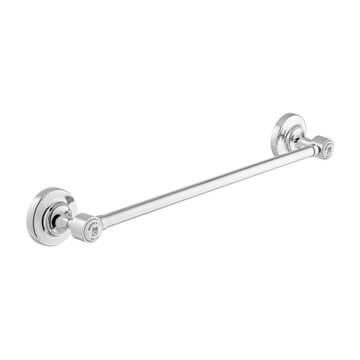 Vado Axbridge Traditional Towel Holder