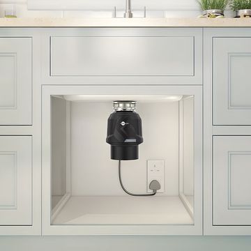 Insinkerator Premium 550 SR Food Waste Disposal