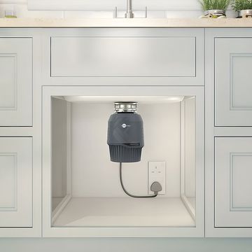 Insinkerator Evolution Plus 750 SR Food Waste Disposal