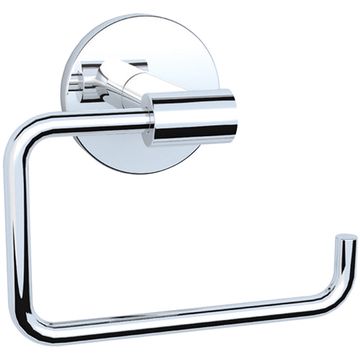 Jaquar Continental Wall Mounted Toilet Roll Holder