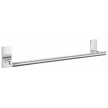 Smedbo Pool Towel Rail - Image