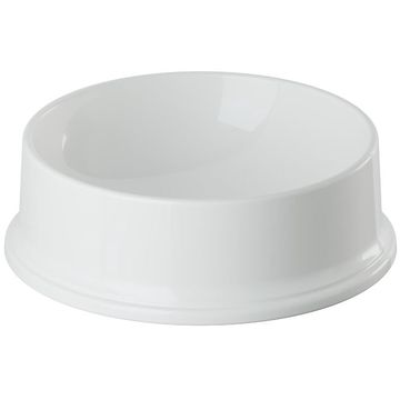 Jaquar Artize VIC 410mm Wide Round Table Top Basin