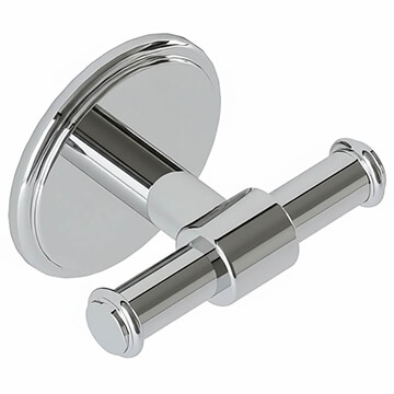 Jaquar Artize VIC Double Robe Hook