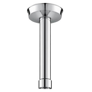 Flova Liberty Ceiling Mounted Shower Arm
