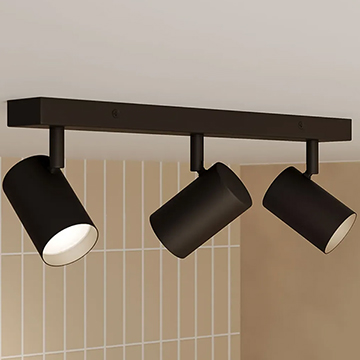 Sension Zephira Bar Spotlight