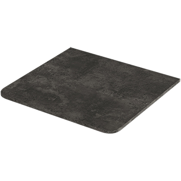 Lecico Layla Compact 12mm Thick Laminate Worktop