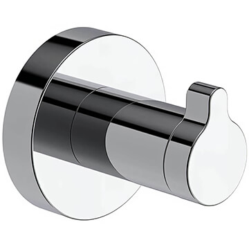 Britton Hoxton Robe Hook