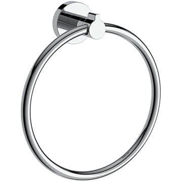Britton Hoxton 170mm Towel Ring