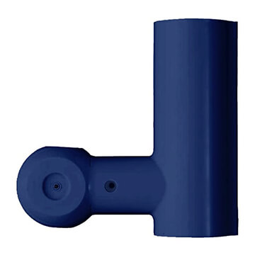 Armitage Shanks Contour-21 Sliding Shower Handset Holder