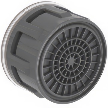 Armitage Shanks Flow Regulator For Basin Tap