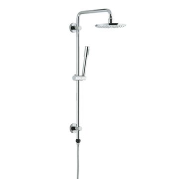 Grohe Rainshower 210 Shower System - Ex-Display