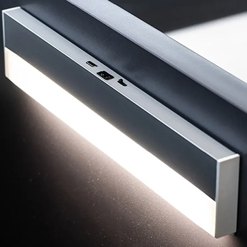 Sensio Strata Sensor Controlled Battery LED Light