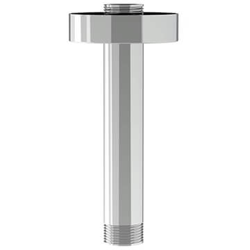 Saneux Cos Ceiling Mounted Shower Arm