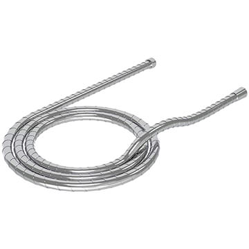Saneux Stainless Steel Shower Hose