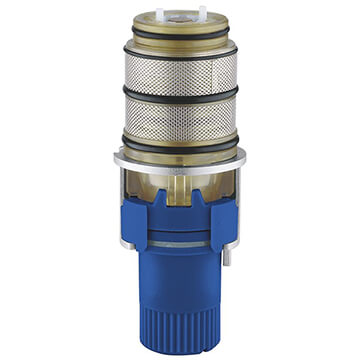 Grohe Thermostatic Compact Cartridge - 47175000