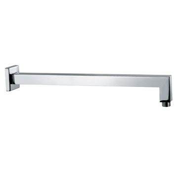 Jaquar Square Shower Arm