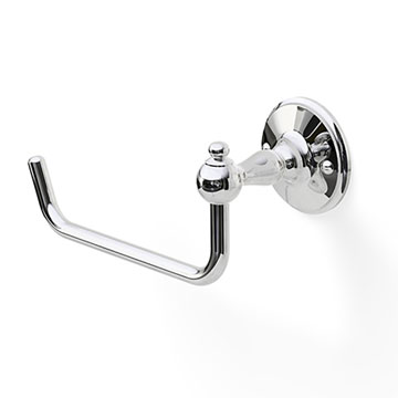 Miller Stockholm Toilet Roll Holder - Image