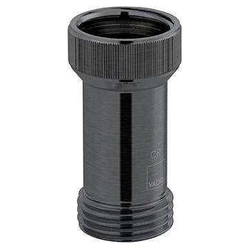 Vado Individual Half Inch Double Check Valve for Exposed Shower Outlet