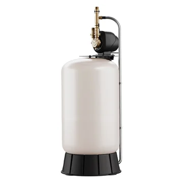 Stuart Turner Stormboost 200 Mains Boosting Pump