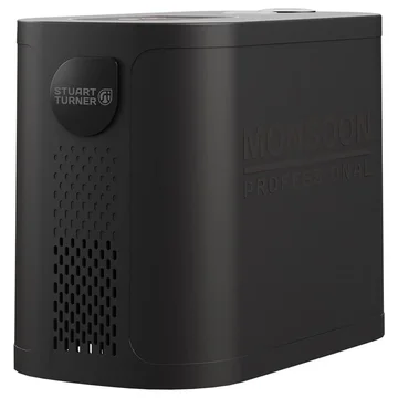 Stuart Turner Monsoon Professional Booster Pump