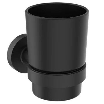 Ideal Standard IOM Wall Mounted Tumbler -