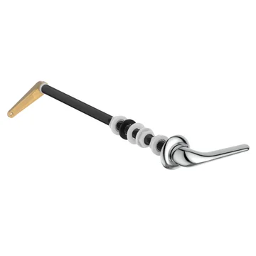 Armitage Shanks Conceala-2 Extended Cistern Lever