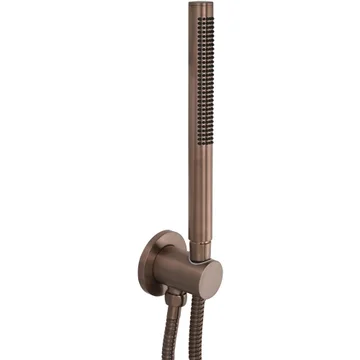 JTP VOS Wall-Mounted Handset Kit