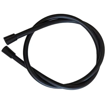 Methven Smooth Shower Hose - 1.5 Metres