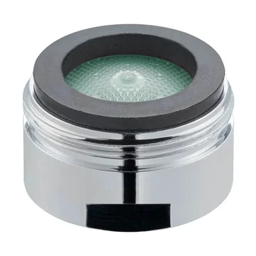 Deva Flow Regulator 6 Litres Per Minute - FR113-6