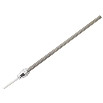 Hudson Reed Heating Element