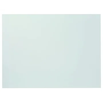 Roper Rhodes Meridian Isocore Bath End Panel - MPP3EWISO