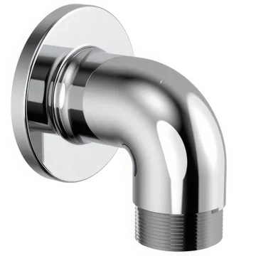 Roper Rhodes Traditional Shower Wall Elbow