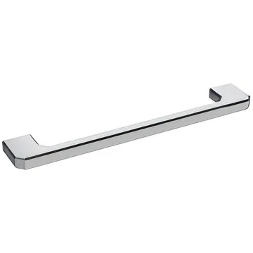 Saneux Handle For Furniture