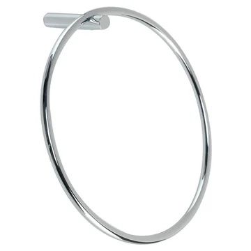 Joseph Miles Rad Towel Ring