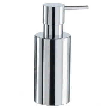 Joseph Miles Rad Wall Mounted Soap Dispenser