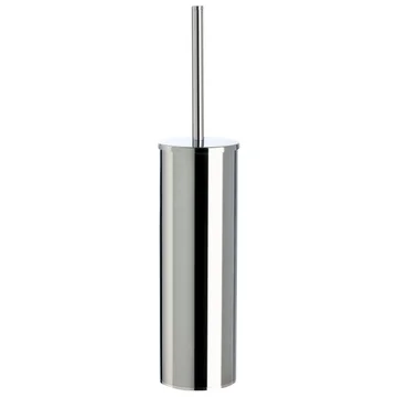 Joseph Miles Rad Wall Mounted Toilet Brush Holder