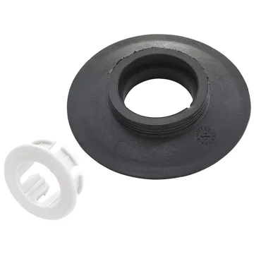 Ideal Standard Dual Flush Valve Diaphragm Seal And Clip - SV01967