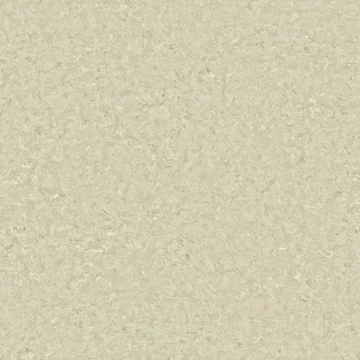 Nuance Gloss Laminate Tongue and Groove Shower Board - Petra - 1200 x 2420mm