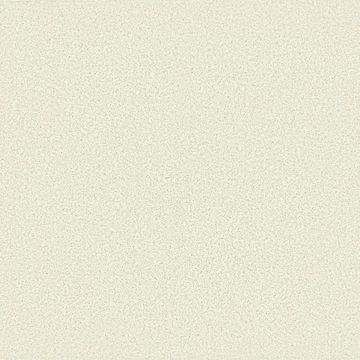 Nuance Gloss Laminate Tongue and Groove Shower Board - Vanilla Quartz - 1200 x 2420mm