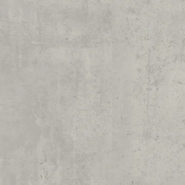 Nuance Mineral Tongue and Groove Shower Wall Panel - Light Portland - 1200mm x 2420mm